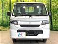 2026 Suzuki Carry Truck