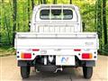 2026 Suzuki Carry Truck