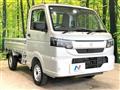 2026 Suzuki Carry Truck