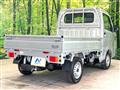 2026 Suzuki Carry Truck