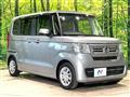 2023 Honda N BOX