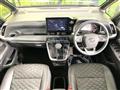 2024 Toyota Voxy