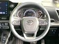 2024 Toyota Voxy