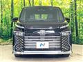 2024 Toyota Voxy