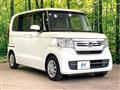 2022 Honda N BOX