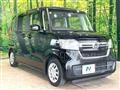 2023 Honda N BOX