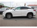 2018 Lexus RX