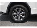 2018 Lexus RX