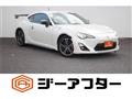 2014 Toyota 86