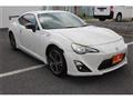 2014 Toyota 86