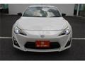 2014 Toyota 86