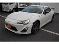 2014 Toyota 86