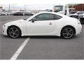 2014 Toyota 86