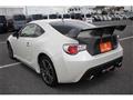 2014 Toyota 86