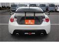 2014 Toyota 86