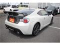 2014 Toyota 86