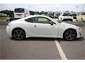 2014 Toyota 86