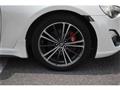 2014 Toyota 86