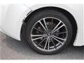 2014 Toyota 86