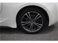2014 Toyota 86