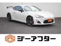 2014 Toyota 86