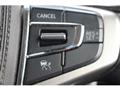 2019 Mitsubishi Delica D5