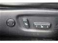 2014 Toyota Harrier Hybrid
