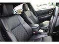 2014 Toyota Harrier Hybrid