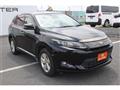 2014 Toyota Harrier Hybrid
