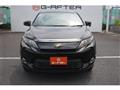 2014 Toyota Harrier Hybrid