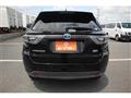 2014 Toyota Harrier Hybrid