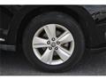 2014 Toyota Harrier Hybrid