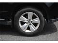 2014 Toyota Harrier Hybrid