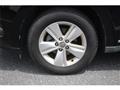 2014 Toyota Harrier Hybrid