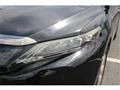 2014 Toyota Harrier Hybrid