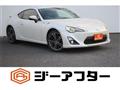 2012 Toyota 86