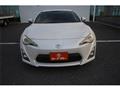 2012 Toyota 86