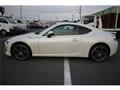 2012 Toyota 86