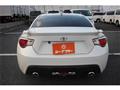 2012 Toyota 86