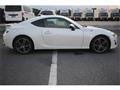 2012 Toyota 86
