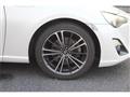2012 Toyota 86