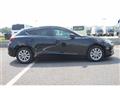 2017 Mazda Axela
