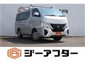 2023 Nissan Nissan Others
