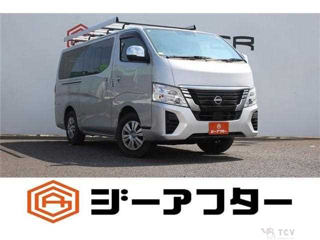 2023 Nissan Nissan Others