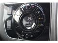 2023 Nissan Nissan Others