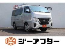 2023 Nissan Nissan Others