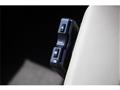 2022 Toyota Alphard Hybrid
