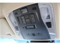 2022 Toyota Alphard Hybrid