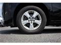 2022 Toyota Alphard Hybrid