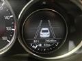 2016 Mazda Atenza